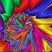 Carlin Guzman - Facebook