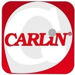 Carlin Guzman el Bueno 35 - @carlin_guzmanelbueno35 - Instagram