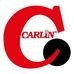 Carlin Guzman el bueno 35 - Facebook