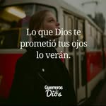 carlin Guzmán 🌹 - @carlinesmer - Instagram