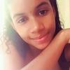 Carlinn Guzman - @carlinnguzman19 - TikTok