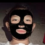 Carlos Guzmán - @carlinguzman123 - Instagram