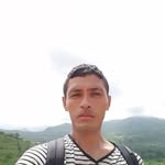 Carlos Guzman - @carlinguzman84 - Instagram