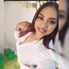 Escarlin Guzman - @escarlinguzman0 - TikTok