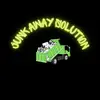junk away solution llc - @carlinguzman7 - TikTok