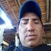 Carlito Serrano - Facebook