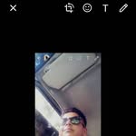Carlito Serrano - @carlitoserrano4 - Instagram
