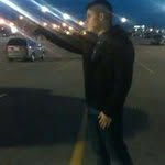 Carlito Serrano - @carlitoyatusabe - Instagram