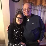 Carlito Serrano - @carlito.serrano1944 - Instagram