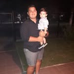 Carlito Serrano - @carlito.serrano - Instagram