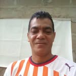 Carlito Serrano - @serrano.carlito - Instagram