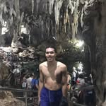 Carlito serrano - @serrano_carlito - Instagram