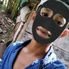 Carlito Serrano - @carlito.serrano3 - TikTok