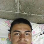 Carlito Serrano - @serranitoff - Instagram