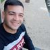 Carlito Serrano - Facebook