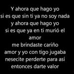 Carlito Serrano - @carlito.serrano.948 - Instagram