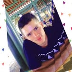 Carlito Serrano - @franciscocastro8903 - Instagram