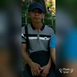 Carlito Serrano - @carlito.serrano1105 - Instagram