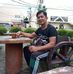 Carlito Serrano - Facebook