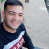 Carlito Serrano - @carlito.serrano1 - TikTok