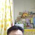 Carlito Serrano - Facebook