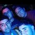 Carlito Serrano - Facebook