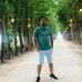 Carlito Serrano - Facebook