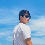Carlito Serrano Jr. - @litsanity - Instagram