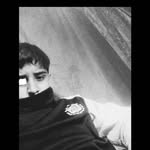 @carlito_serrano_ok - Instagram
