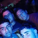 carlitoSerrano66 - @carlitoserrano66 - Instagram