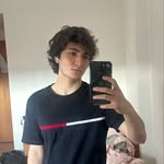 carlo - @carlito__serrano - Instagram