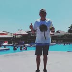 Carlos Serrano - @carlito_serrano_vargas - Instagram