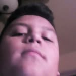 carlosdanielsilvaserrano - @carlitoserrano2411 - Instagram