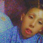 👑adicto a la guaracha👑 - @carlitos_valentin_ - Instagram