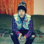 Carl Valentine - @carlito_valentine - Instagram