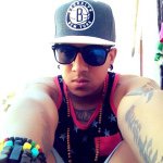 Carl Valentine - @carlito_valentino - Instagram