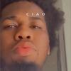 carlito😈❌ - @carlito_valentino - TikTok