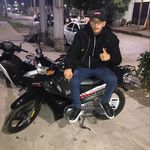 Carlito Valentin - @valentin_carlito - Instagram