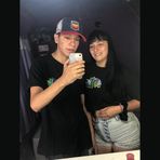 Carlito Valentin - Facebook
