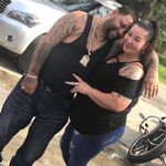 Carlito Valentin - @carlostc1381 - Instagram