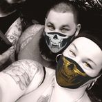 Carlito Valentin - Facebook