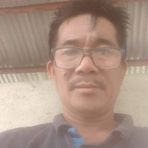 Carlito Valentin - Facebook