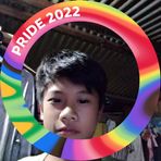 Carlito Valentin - Facebook