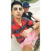 Carlito Valentin - @carlitovalentin - TikTok