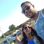 Carlito Valentinosantana - @carlitovalentinosantana - Instagram