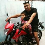 Carlitos - @carlitos.valentina - Instagram