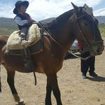 Carlitos Faundez Baigorria - @carlitos_valentino - Instagram