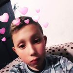 carlitos ignasio - @carlitos__valentin - Instagram
