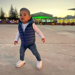 Carlitos valentin - @carlitos_valentin - Instagram