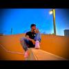 Carlitos Valentin - @carlitosvalentin0 - TikTok